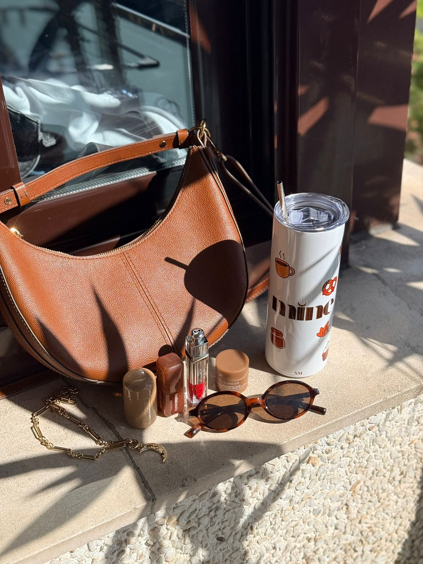 Cup Essentiels dâAutomne đ