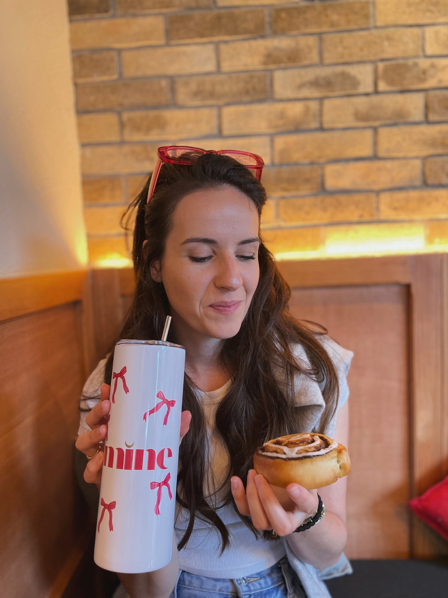 Cup of mine - Collection Audacieuse đź’–