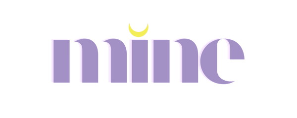 mine little store